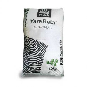 Nutriente YaraBela